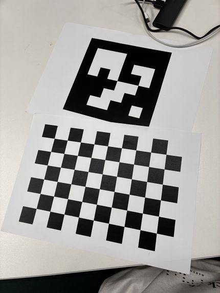 3D Finger Paint – screenshot 4