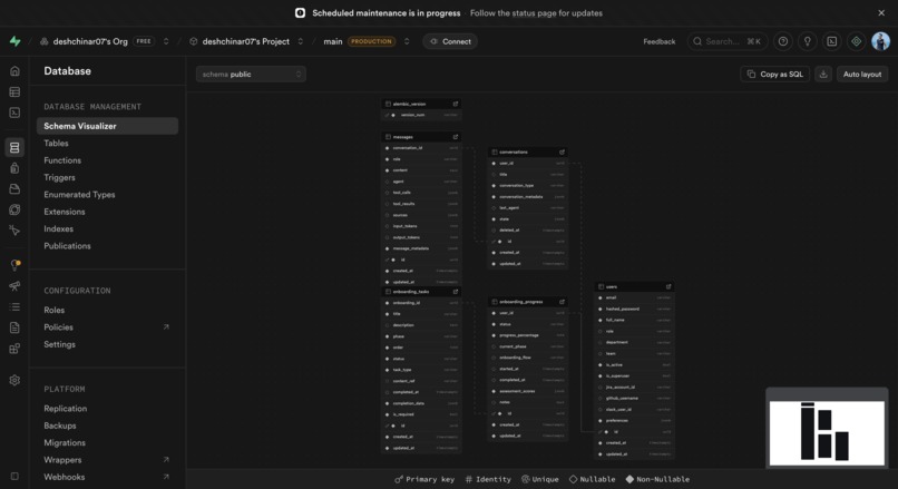 NexusAI – screenshot 8