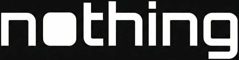 Nothing – screenshot 1