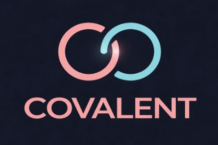 COVALENT  – screenshot 1