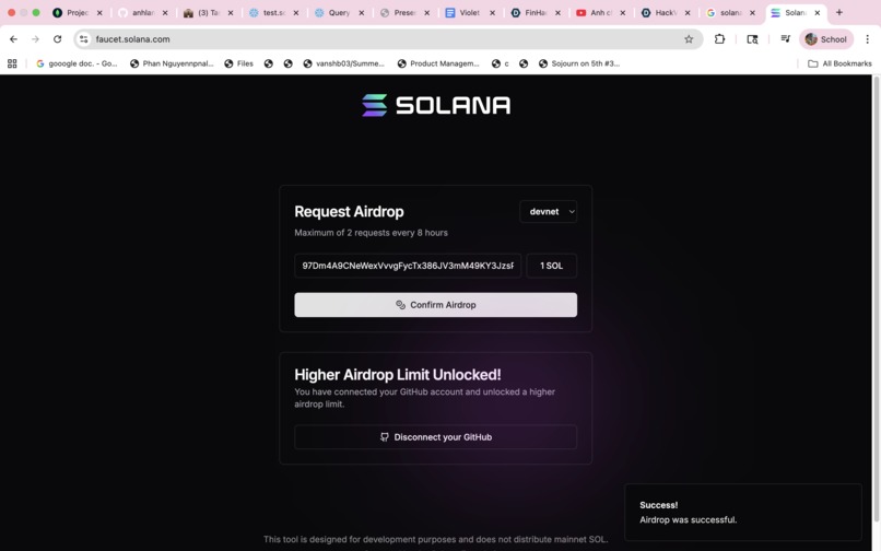 FinHack – screenshot 17