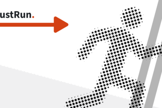 JustRun.