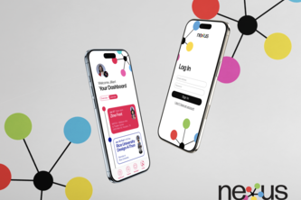 Nexus