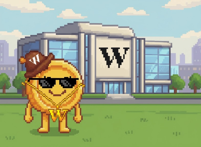 FinancialFun – screenshot 2