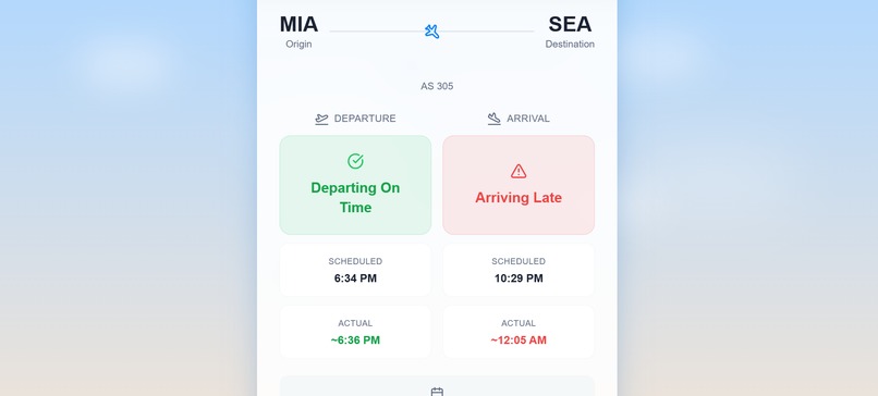 PlaneHack – screenshot 2