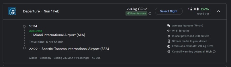 PlaneHack – screenshot 3