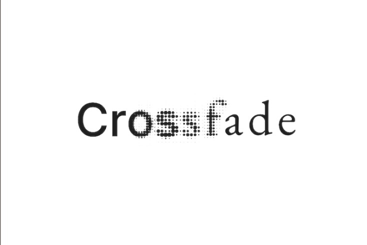 Crossfade – screenshot 1