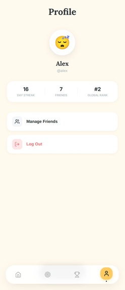 Dormant – screenshot 8