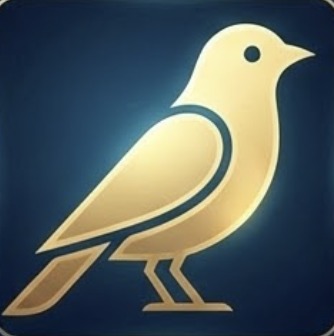 Canary – screenshot 1