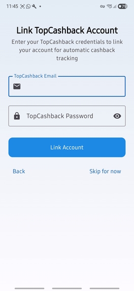 TrainStudent – screenshot 7