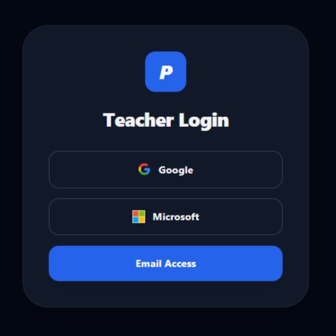 Lexia: An AI teaching tool for reading and comprehension – screenshot 3