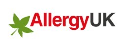 AllergyAlly – screenshot 5