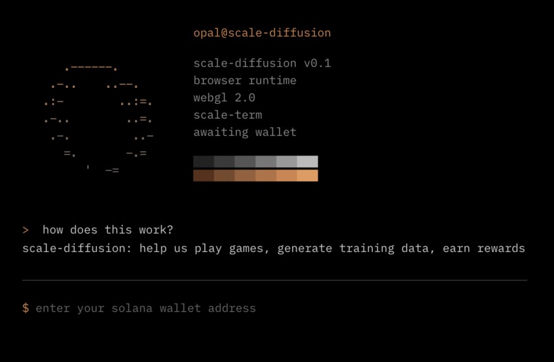 scaled. – screenshot 2