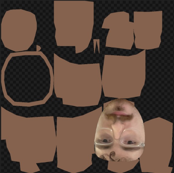 Sprimperverse – screenshot 3