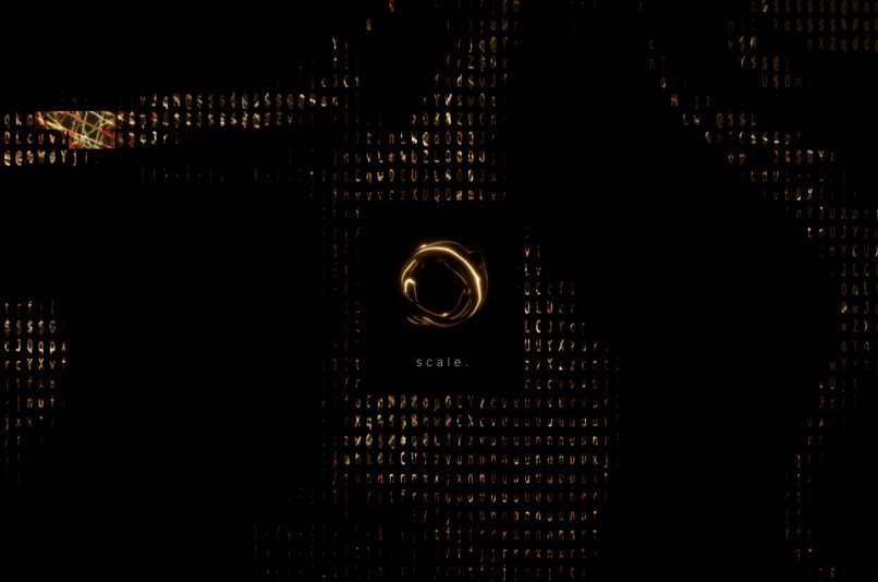 scaled. – screenshot 1