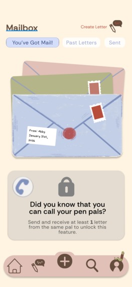 Same Page – screenshot 4