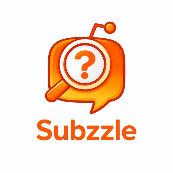 Subzzle – screenshot 3