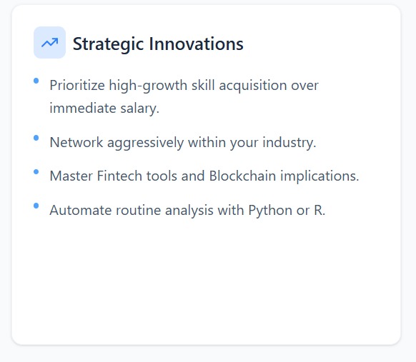 Bio Blue Print – screenshot 5