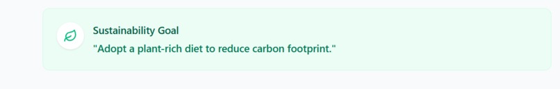 Bio Blue Print – screenshot 6