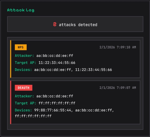 Potsticker – screenshot 4