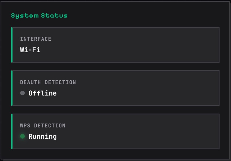 Potsticker – screenshot 3