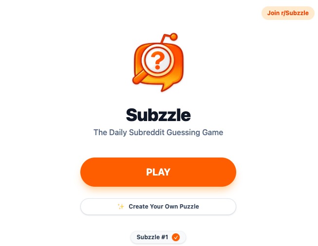 Subzzle – screenshot 2