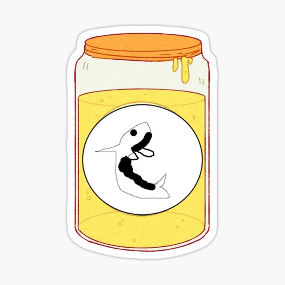 Potsticker – screenshot 1