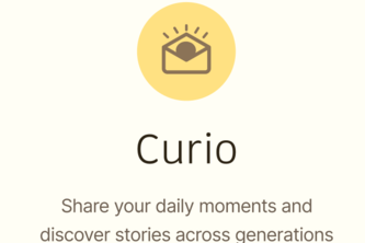 Curio 