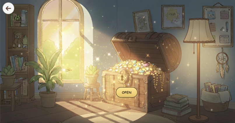 FinLit – screenshot 4