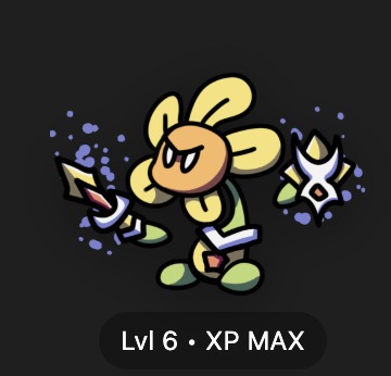 Slacker – screenshot 1