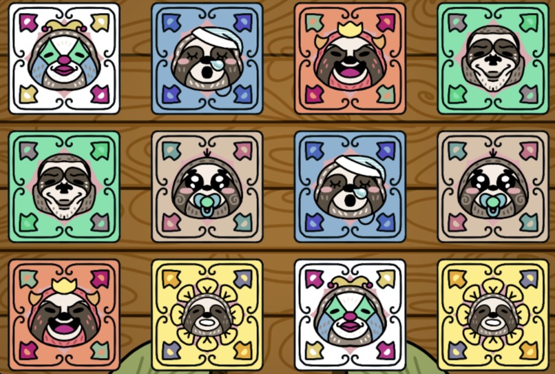 Slacker – screenshot 2