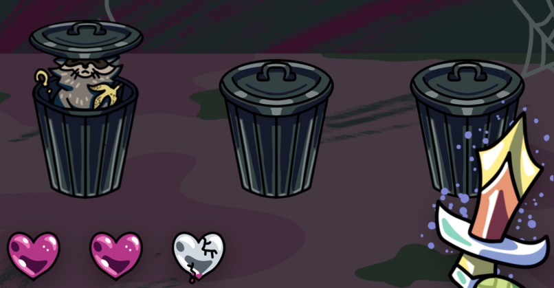 Slacker – screenshot 3