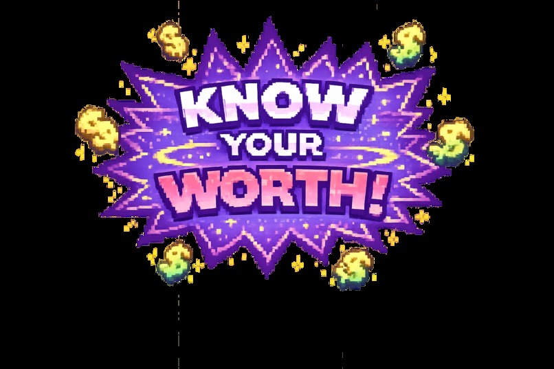 Negotiating New Normal – screenshot 1