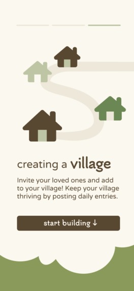 Village – screenshot 4