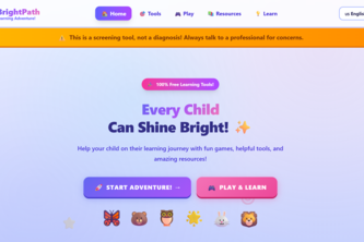 BrightPath