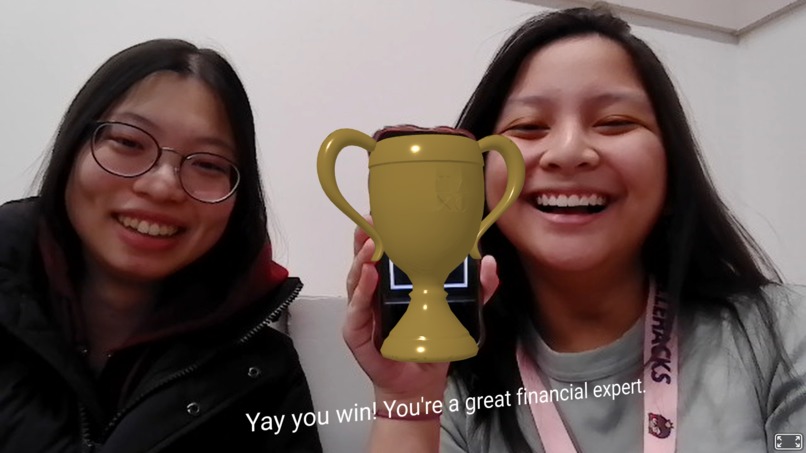 PennyVille – screenshot 13