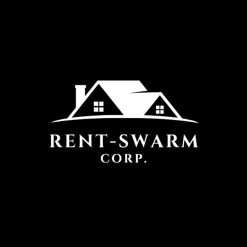 Rent-Swarm – screenshot 1