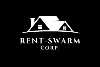 Rent-Swarm