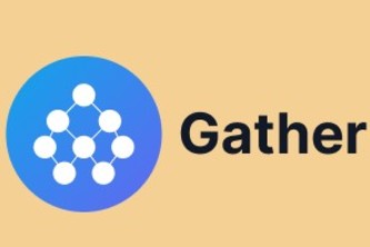 Gather 