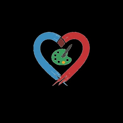 ArtMatch – screenshot 1