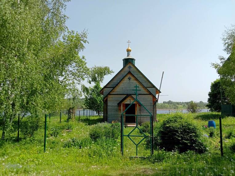 cross-stitch pattern maker – screenshot 6