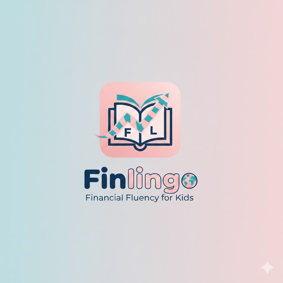 Finlingo – screenshot 1