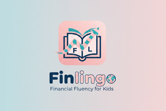 Finlingo