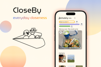 CloseBy