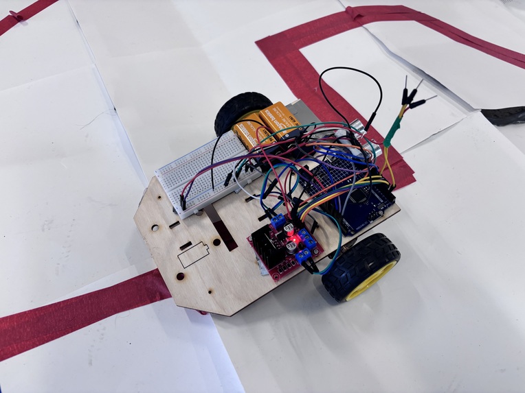 CC-John – screenshot 2