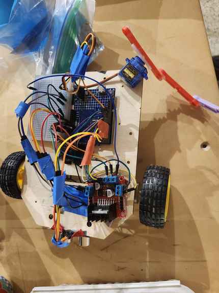 ROG-G67 – screenshot 2