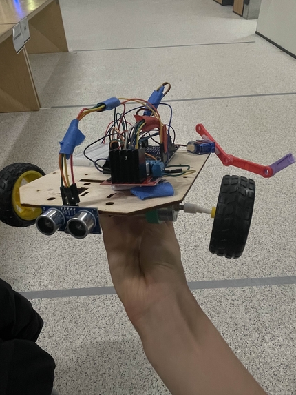 ROG-G67 – screenshot 3