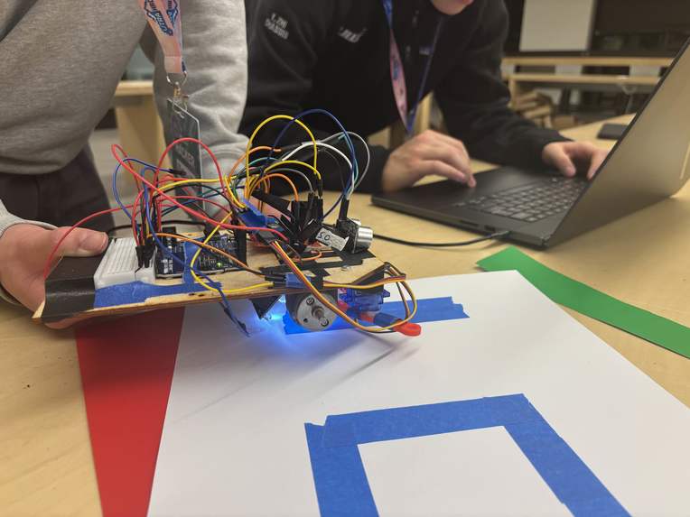 Stubby – screenshot 2