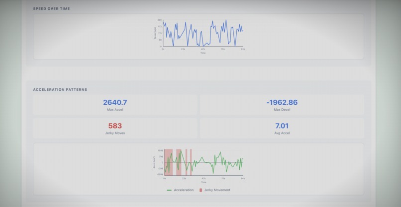 Stubby – screenshot 7