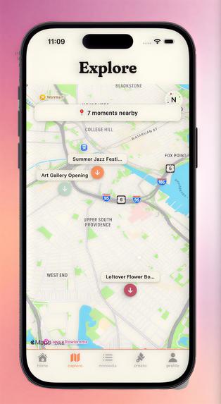 ephemeral – screenshot 3